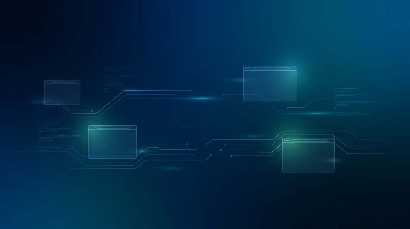 Website Design & Hosting