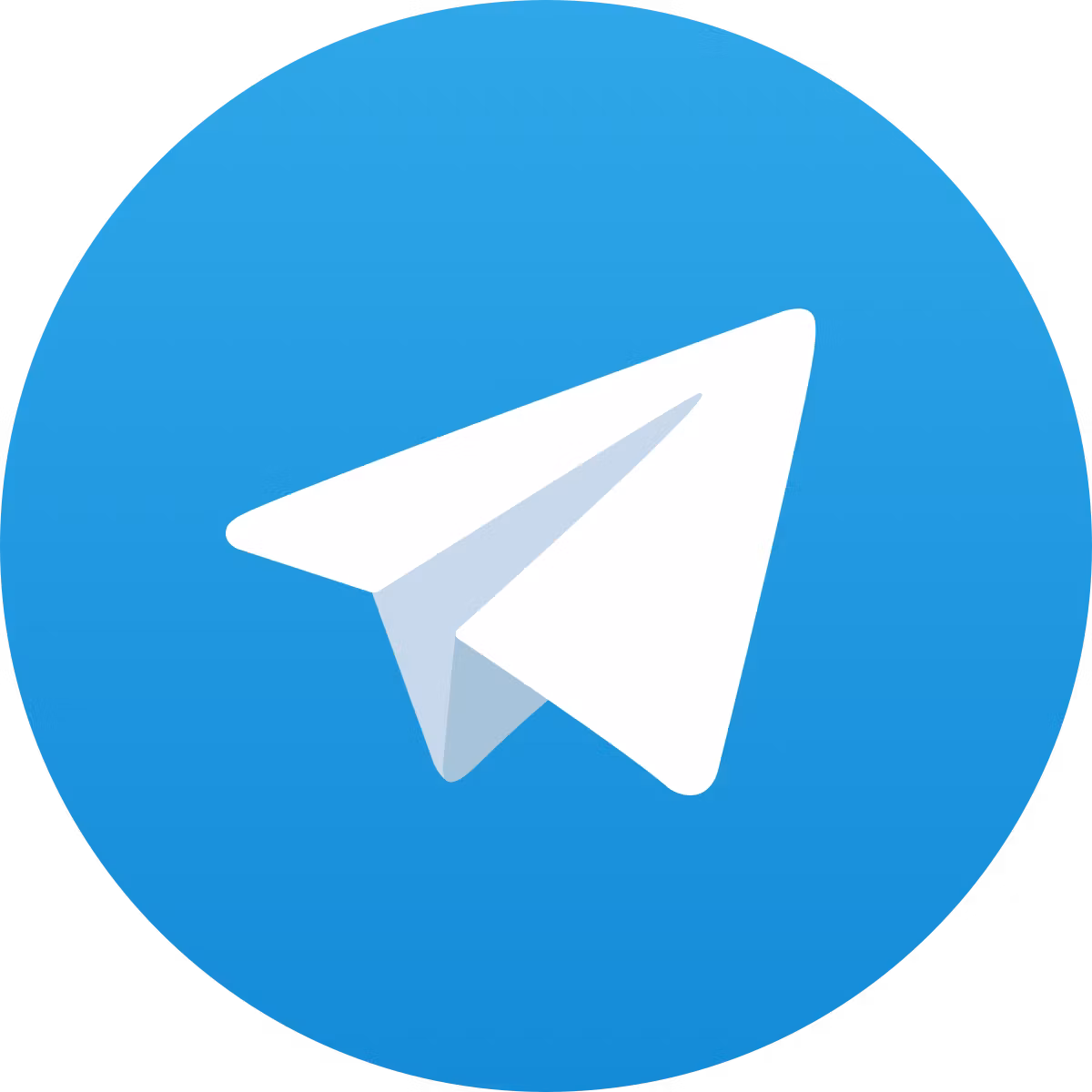 VIP Telegram - Free VIP Access
