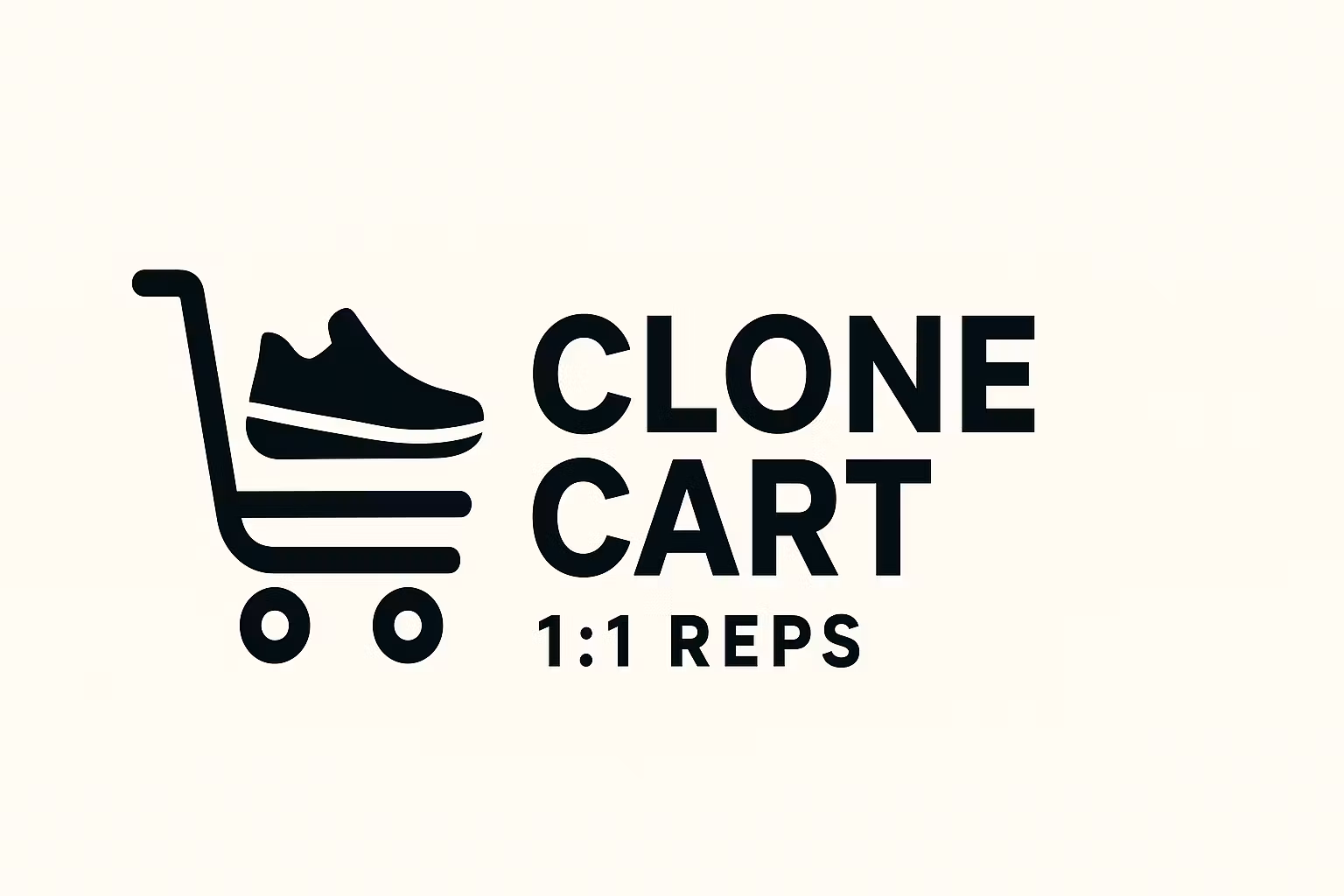 CloneCart