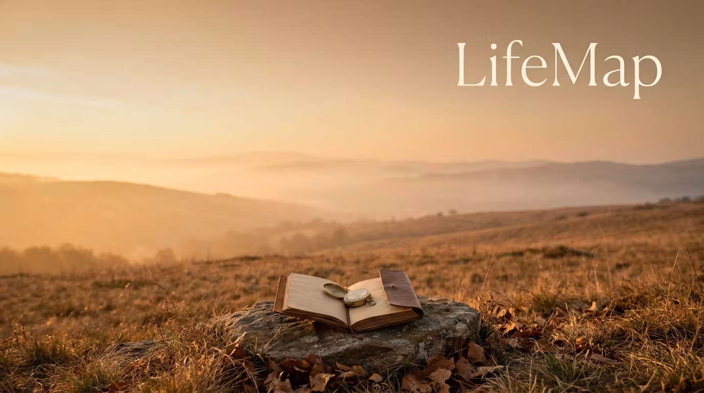 LifeMap