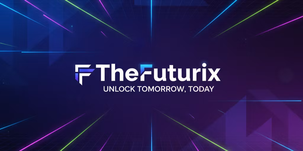 TheFuturix