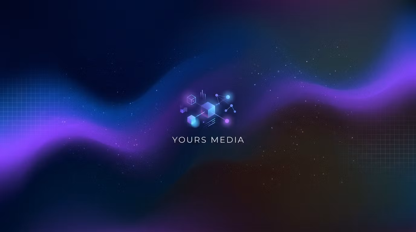 Yours Media