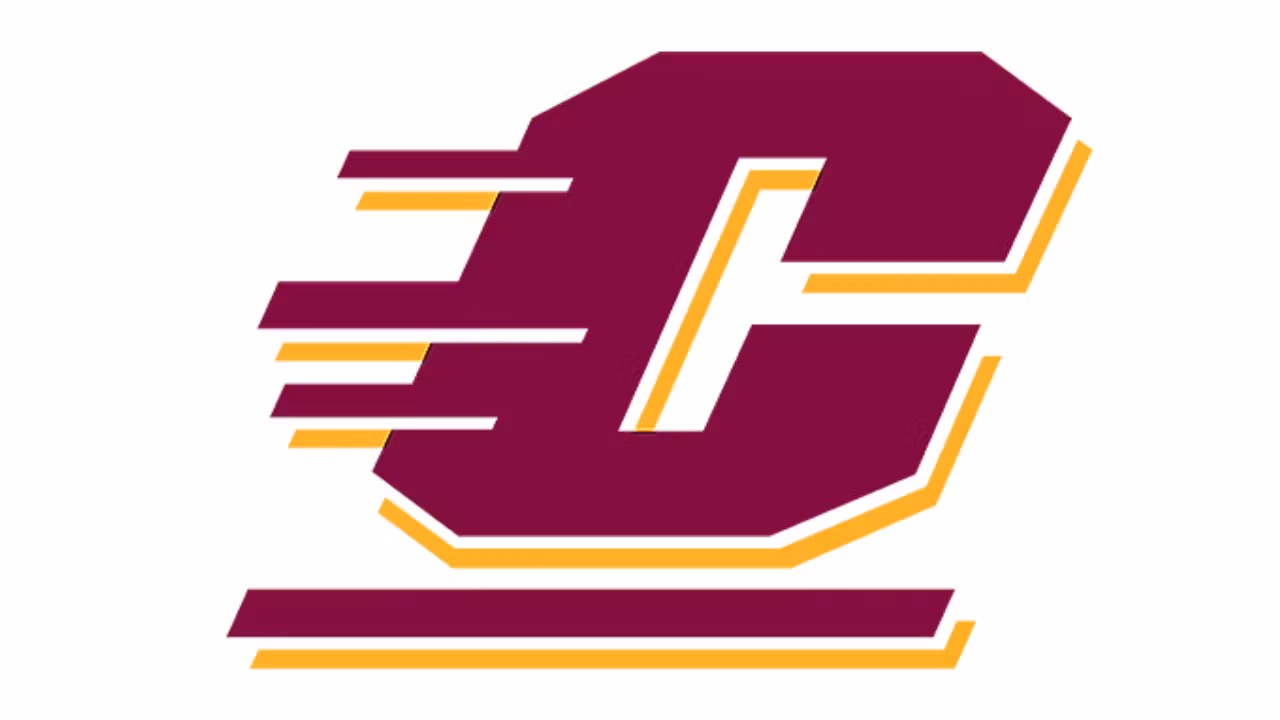 Central Michigan University