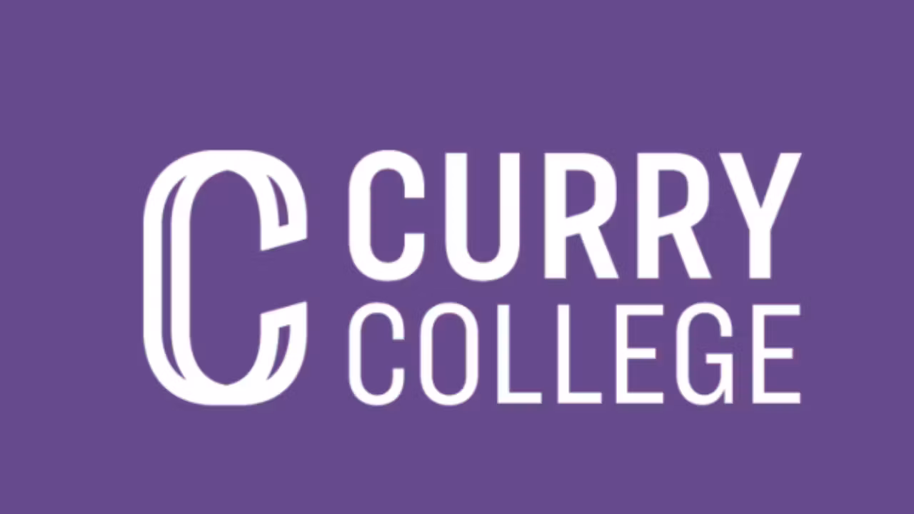 Curry College