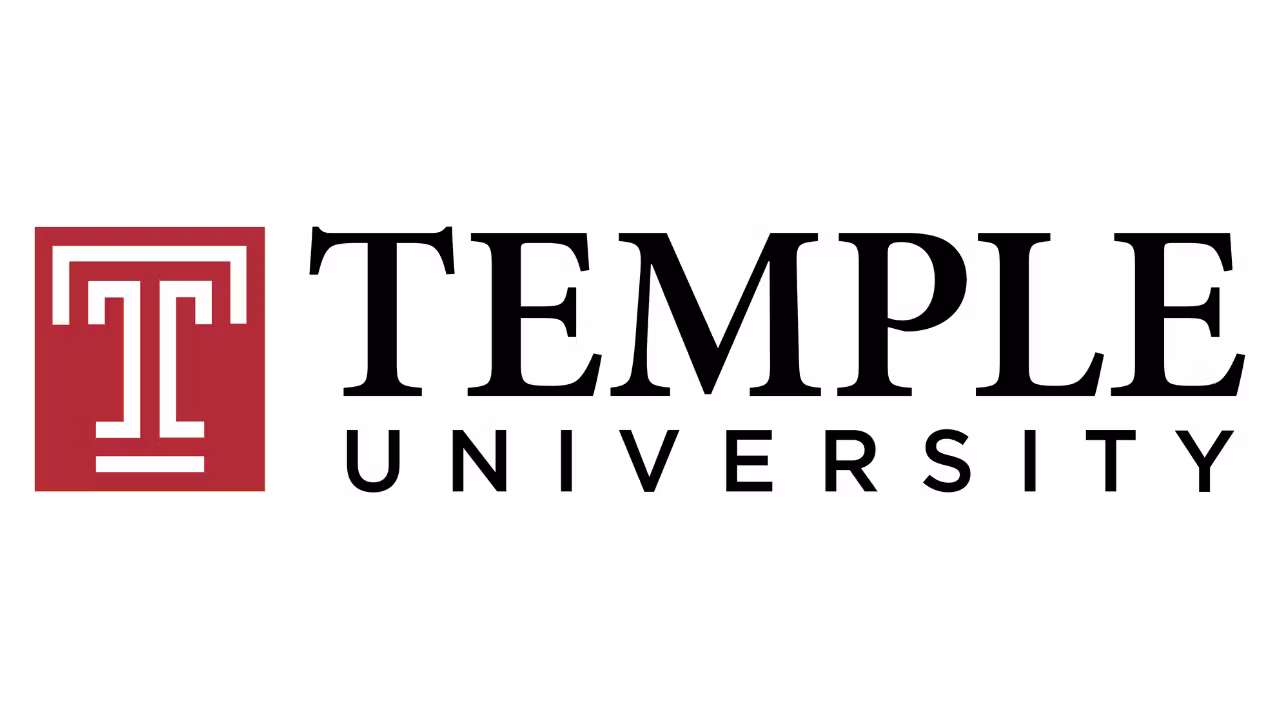 Temple University