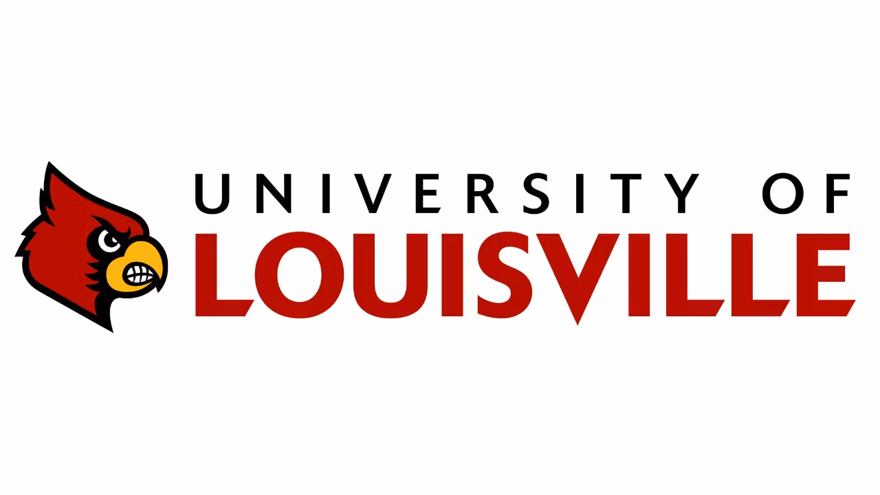 University of Lousiville