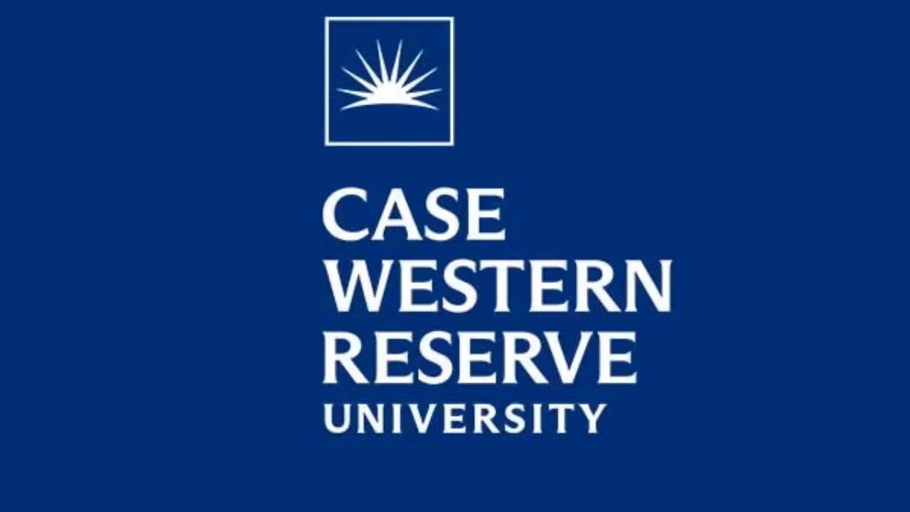 Case Western Reserve University