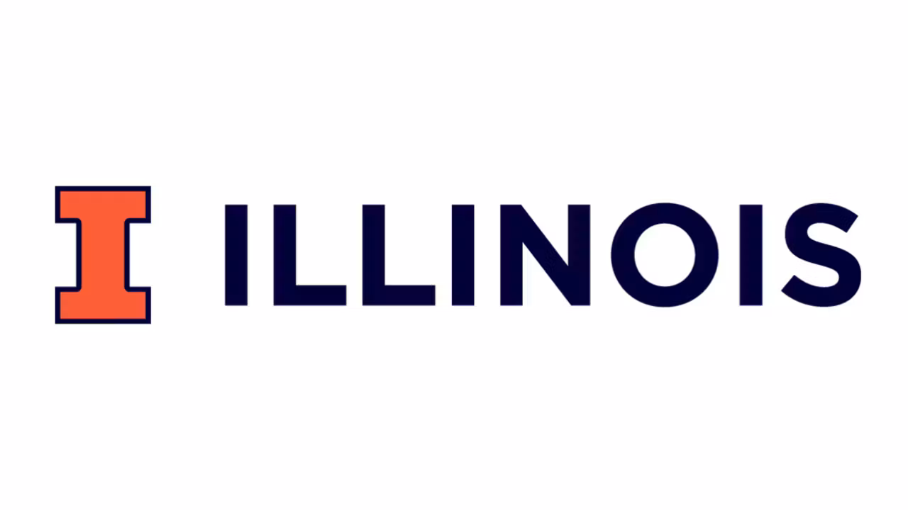 University of Illinois Urbana-Champaign