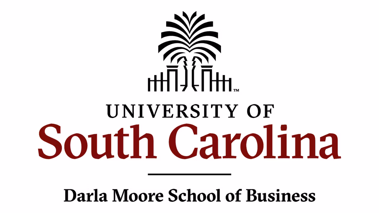 USC Young Alumni Board