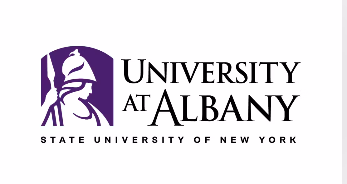 University at Albany