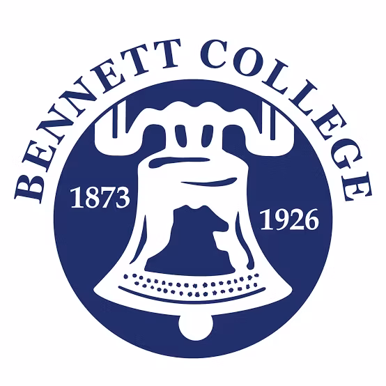 Bennett College 