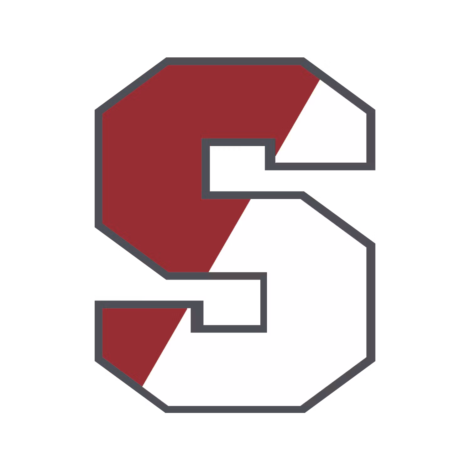 Springfield College