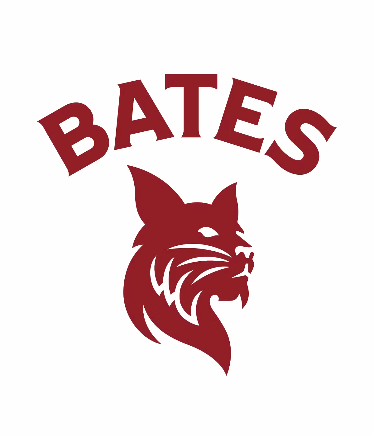 Bates College 