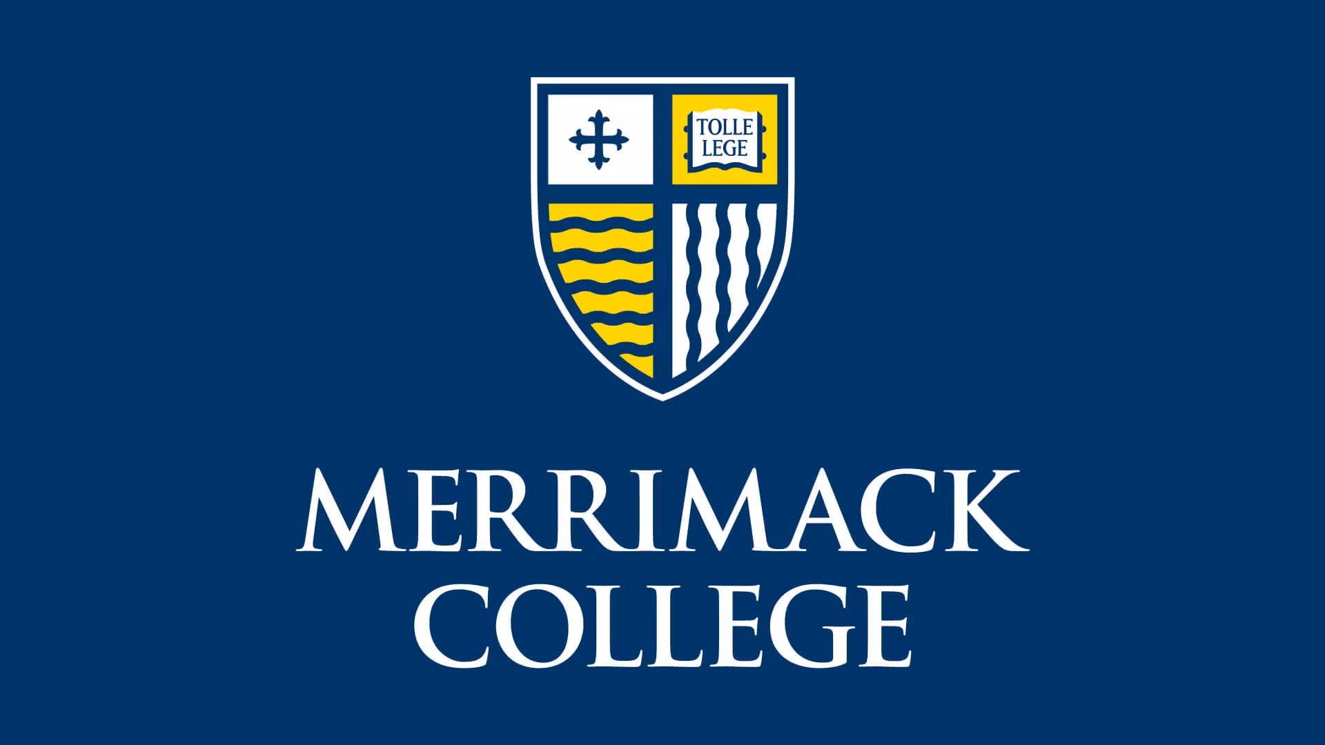Merrimack College