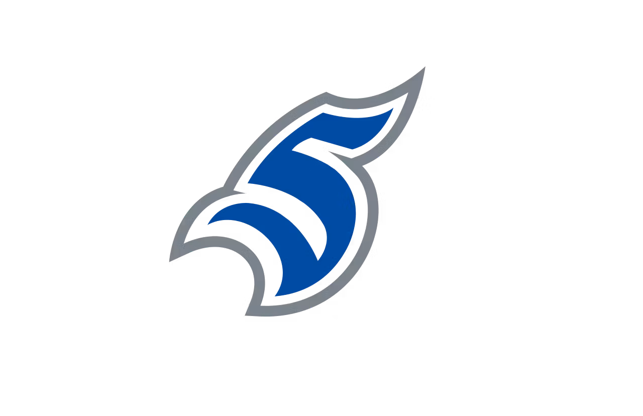 Thomas More University