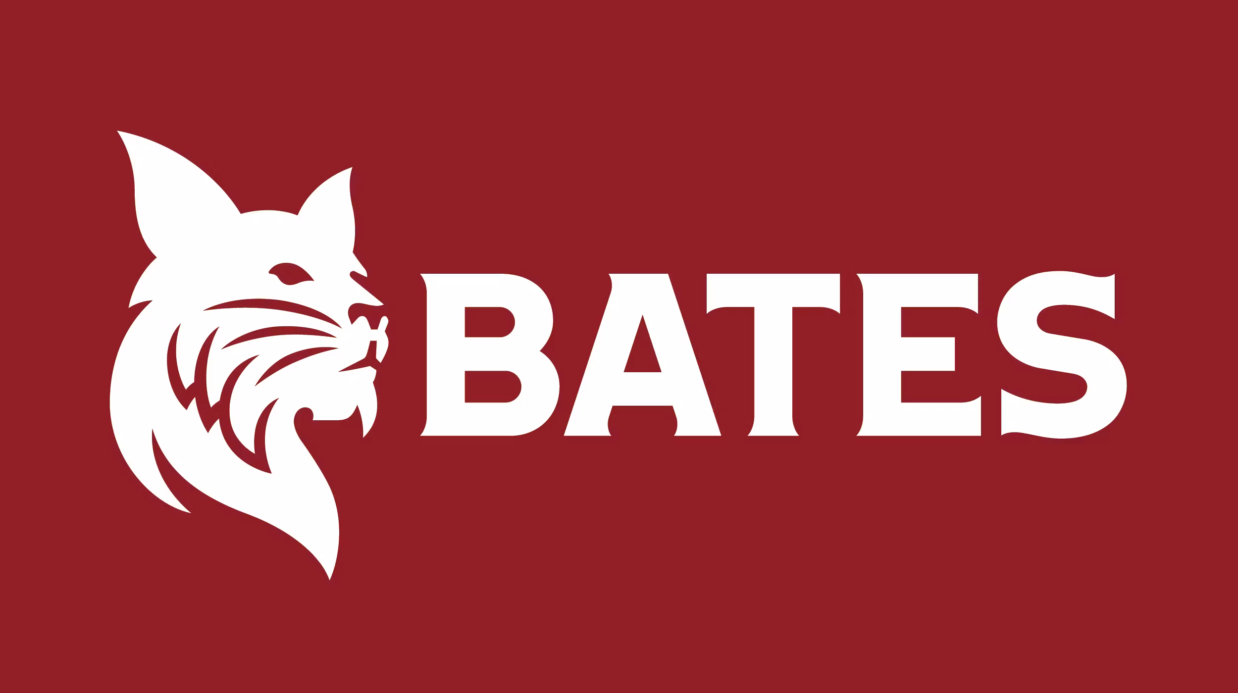 Bates College