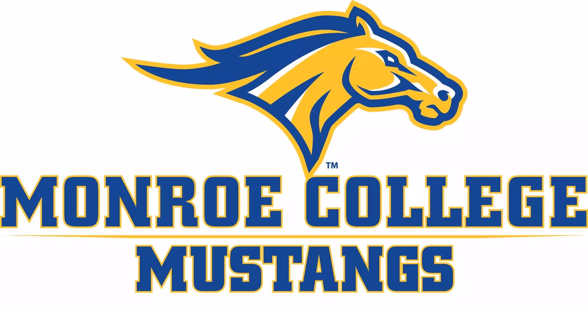 Monroe University