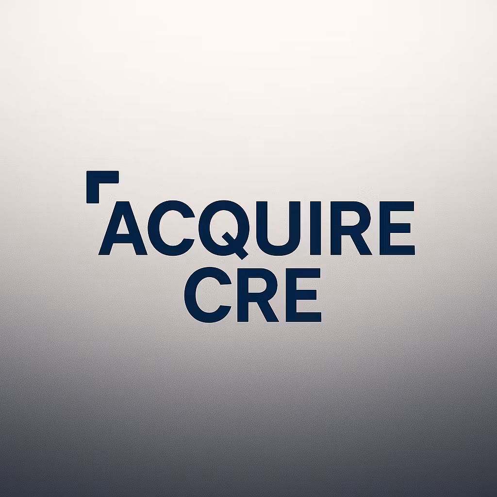 Multifamily Acquisitions