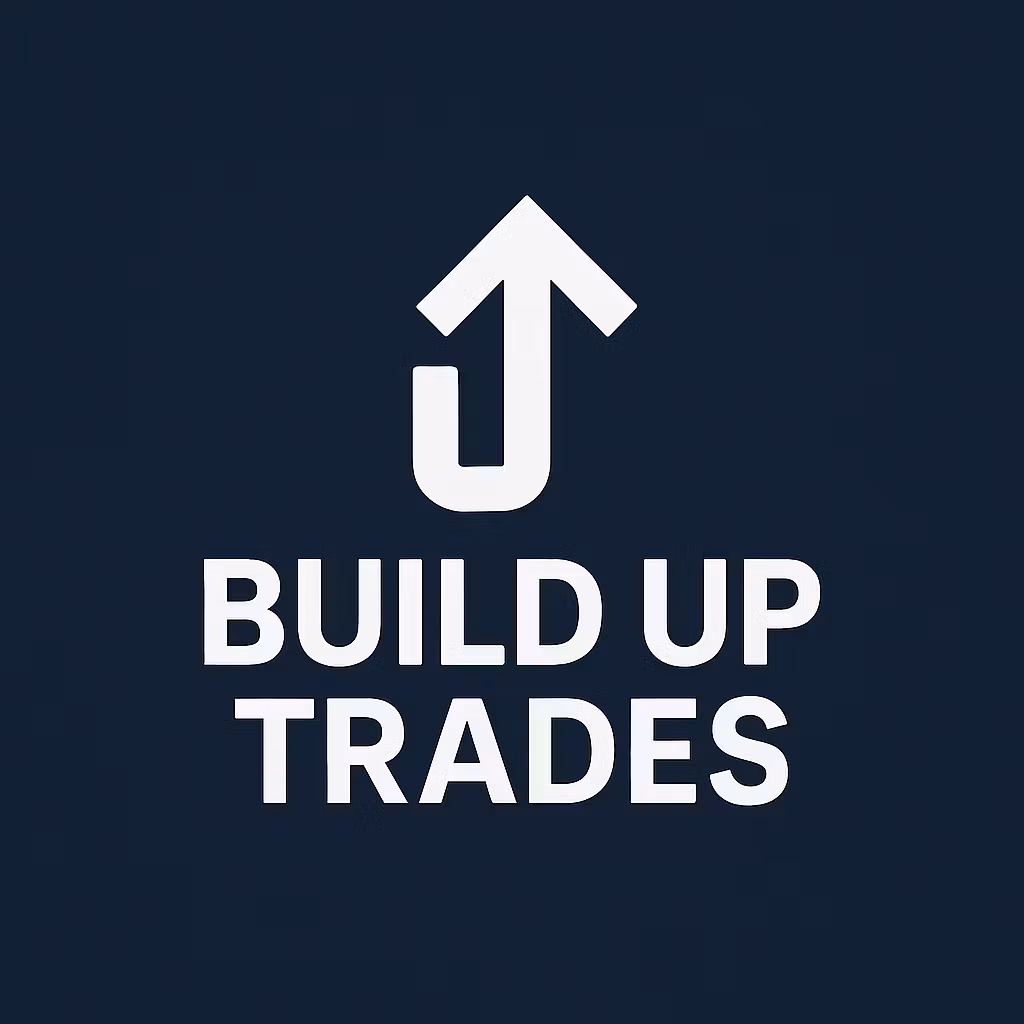 Build Up Trades