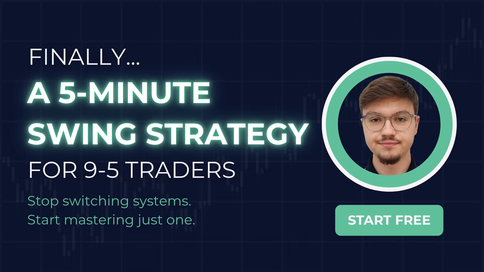 UFX Trading