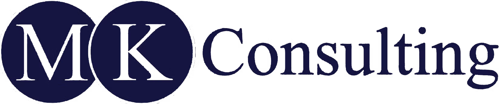 MK Consulting
