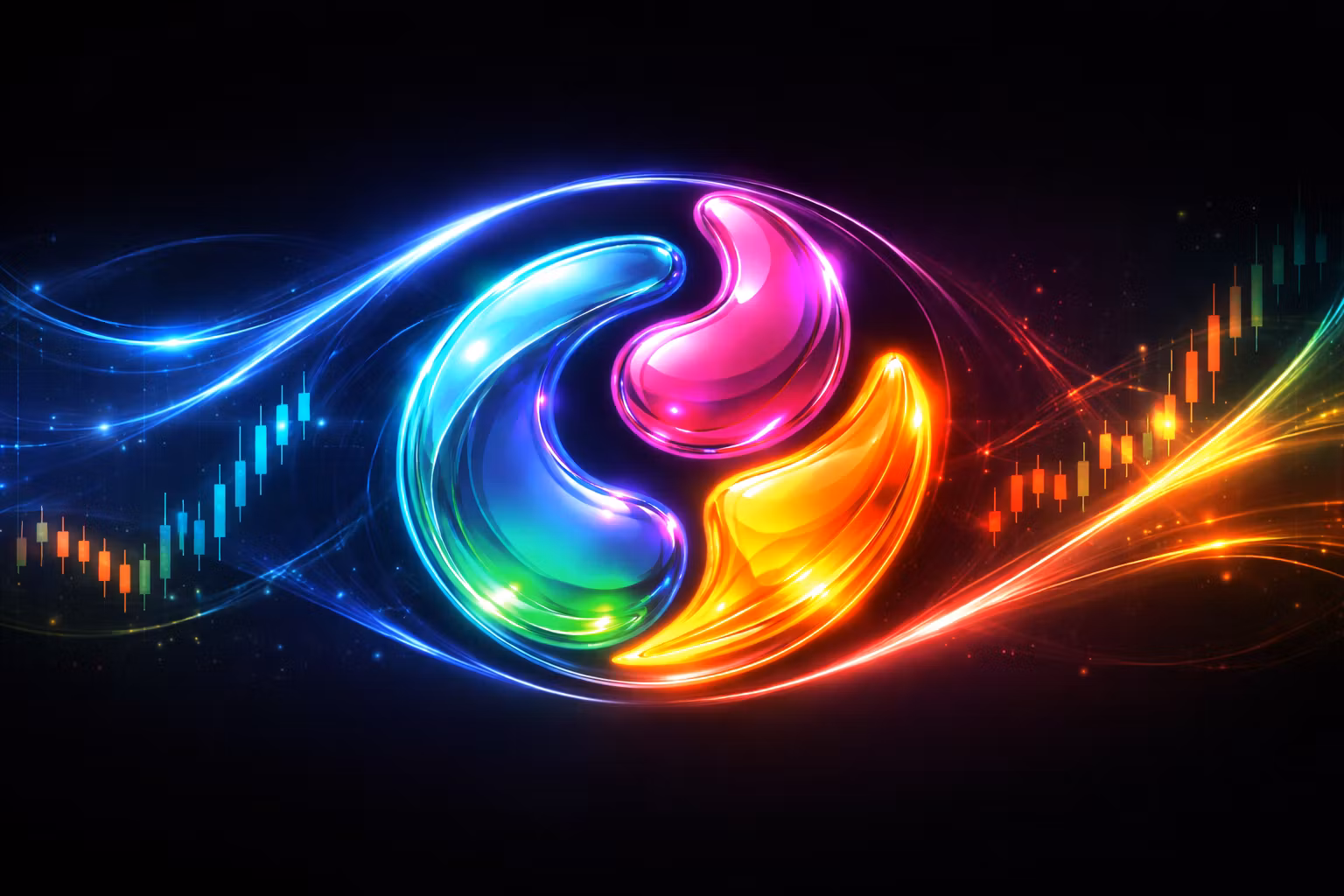 Axonalgo Indicator