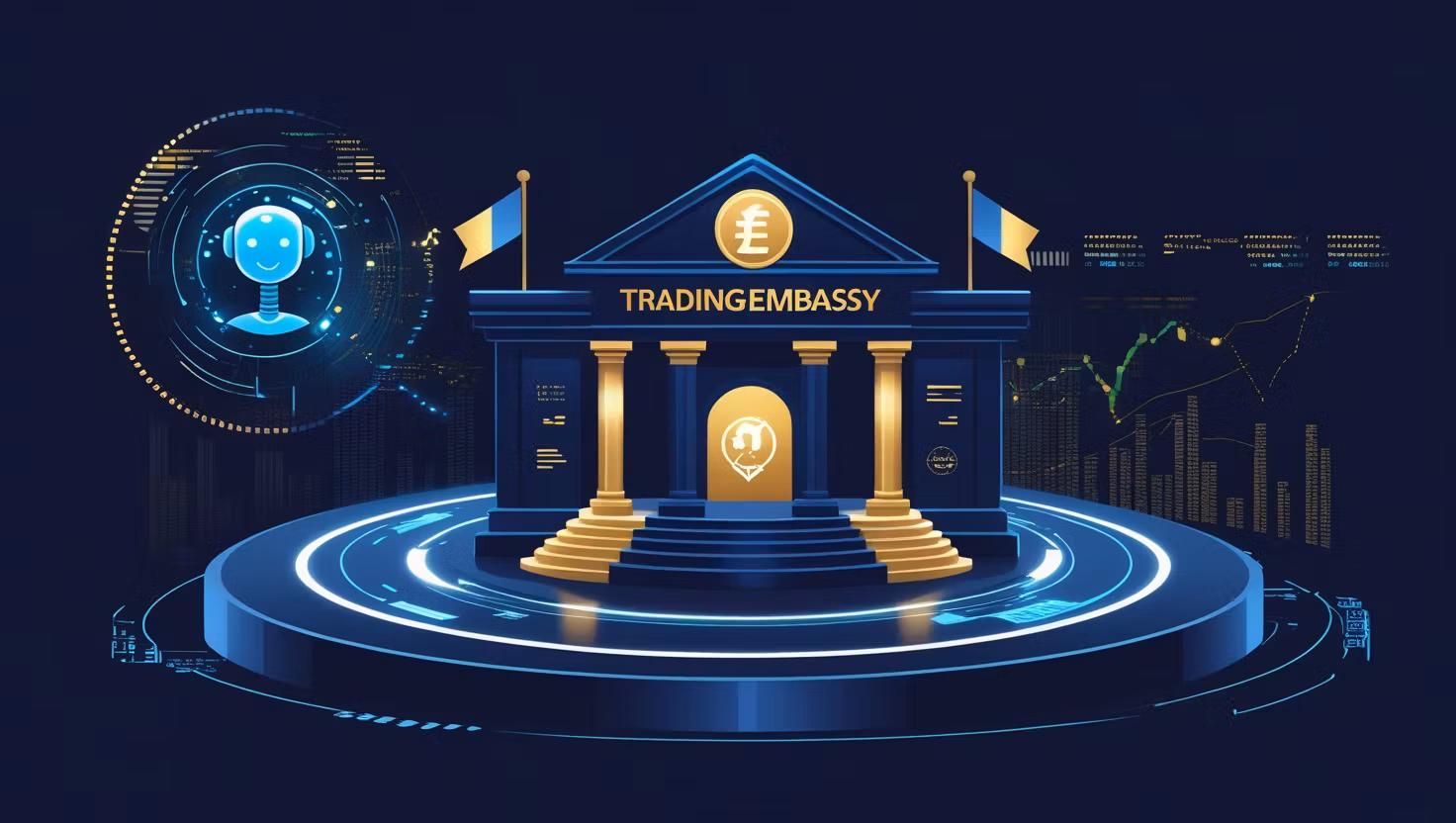 InvestmentEmbassy