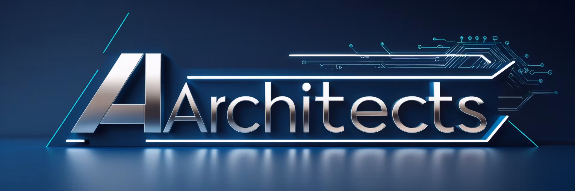 AI Architects