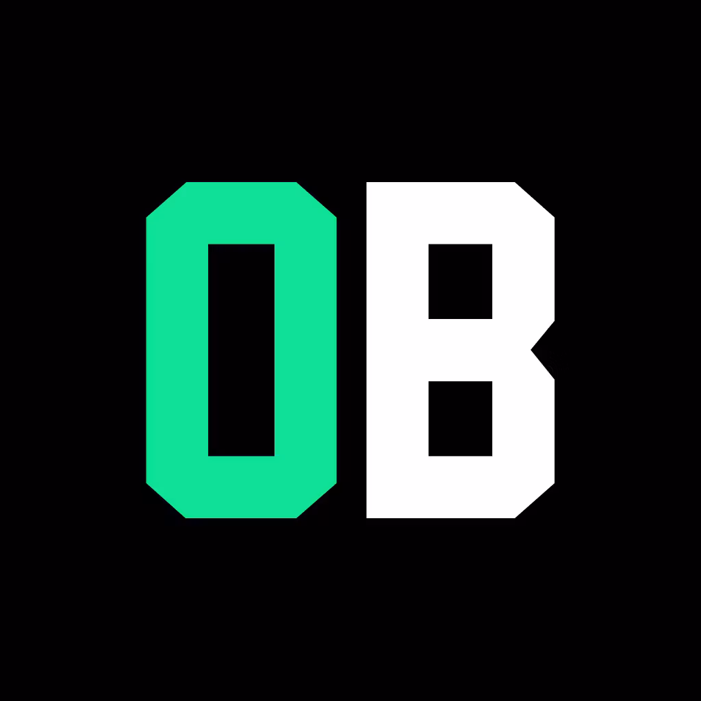 Optimal Bet