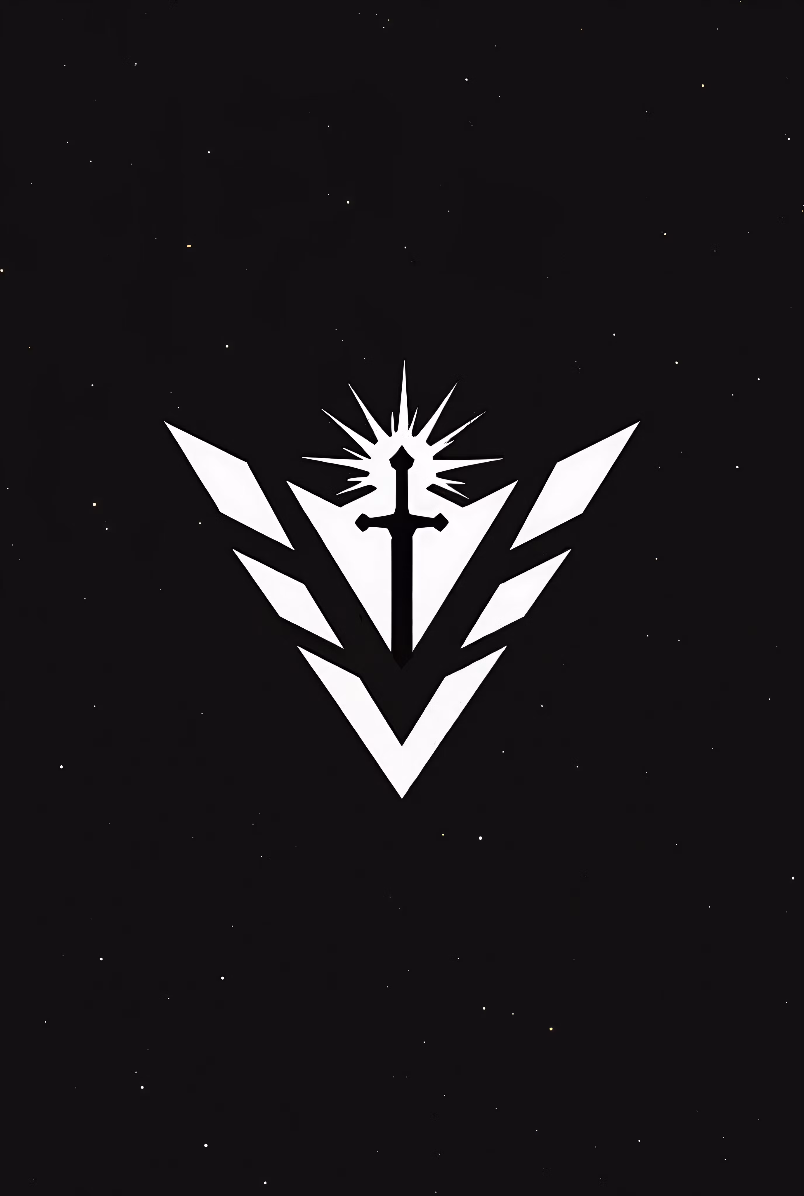 ValorCreation