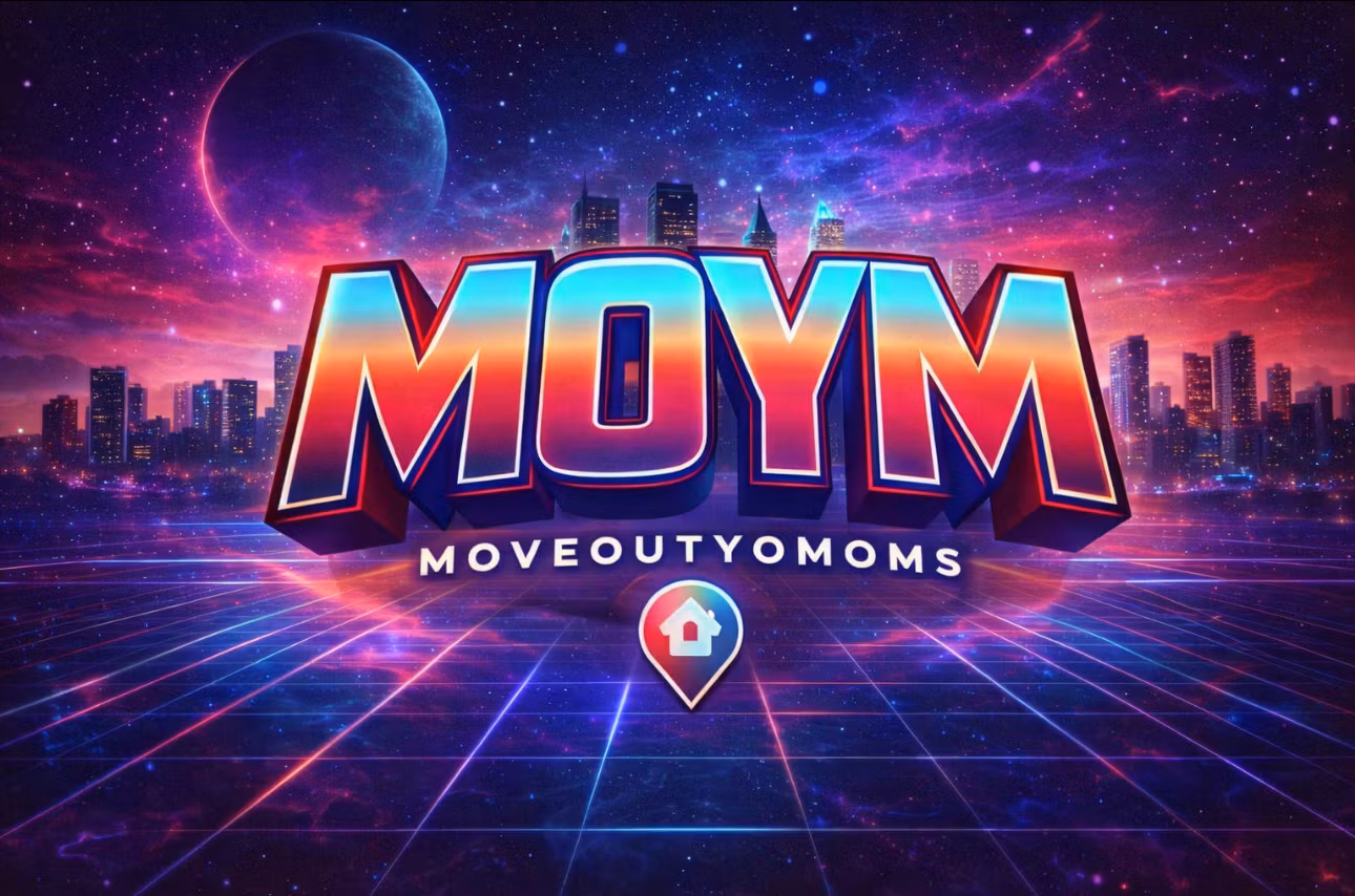 MOYM | PREMIUM
