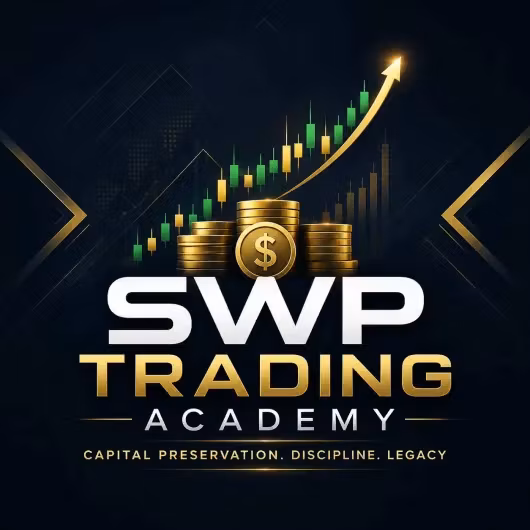 SWP Academy