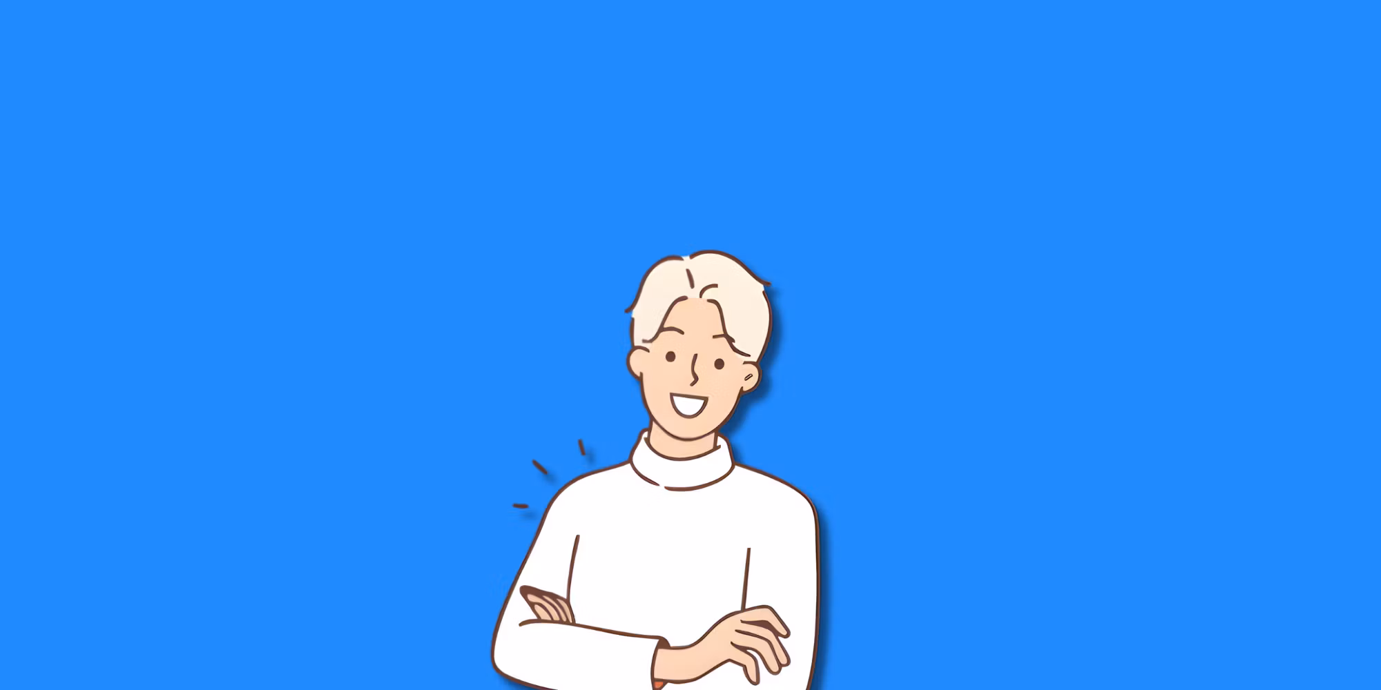 Money Labs
