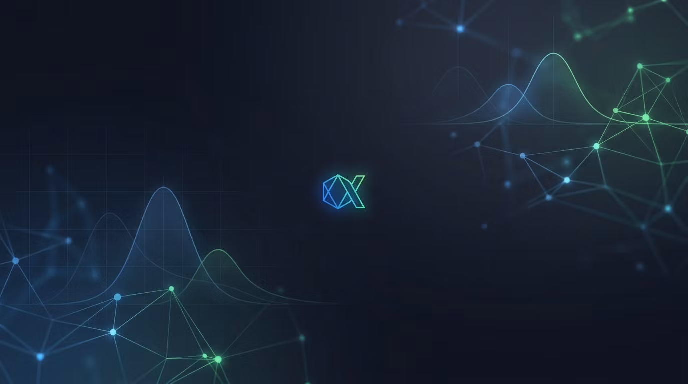 PolyAlpha