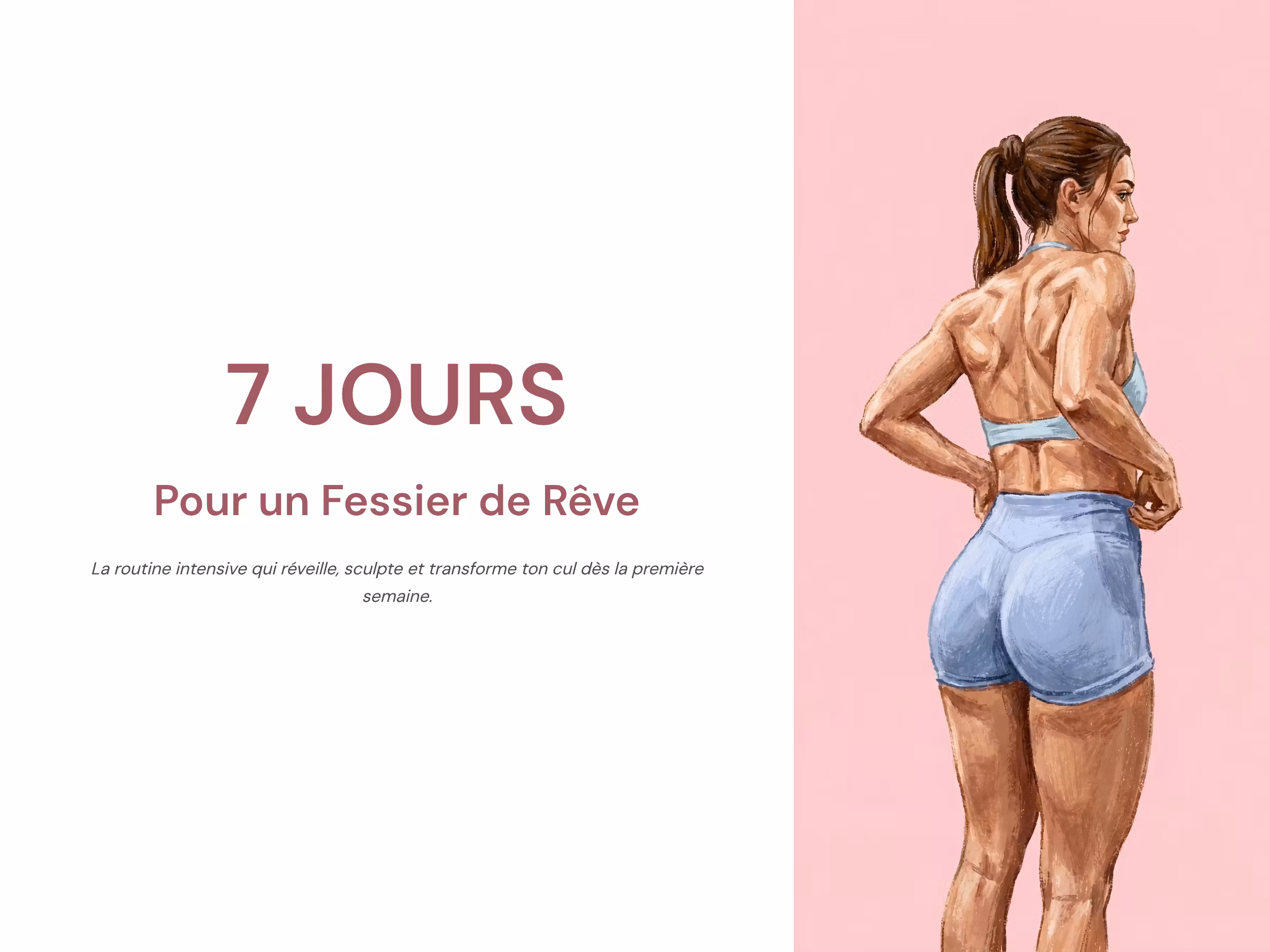 Maxence.FIT