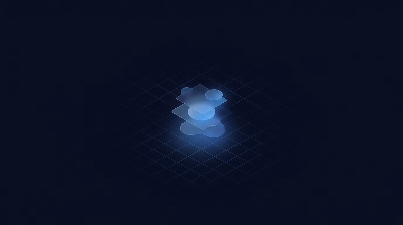 The Founder Stack