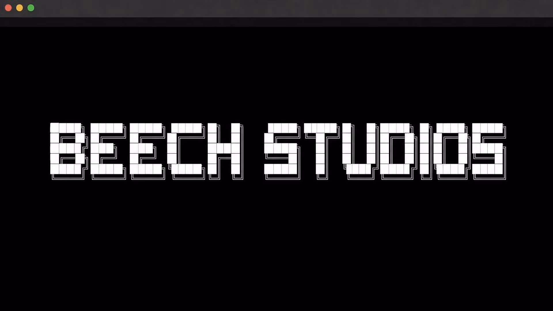 beech studios old