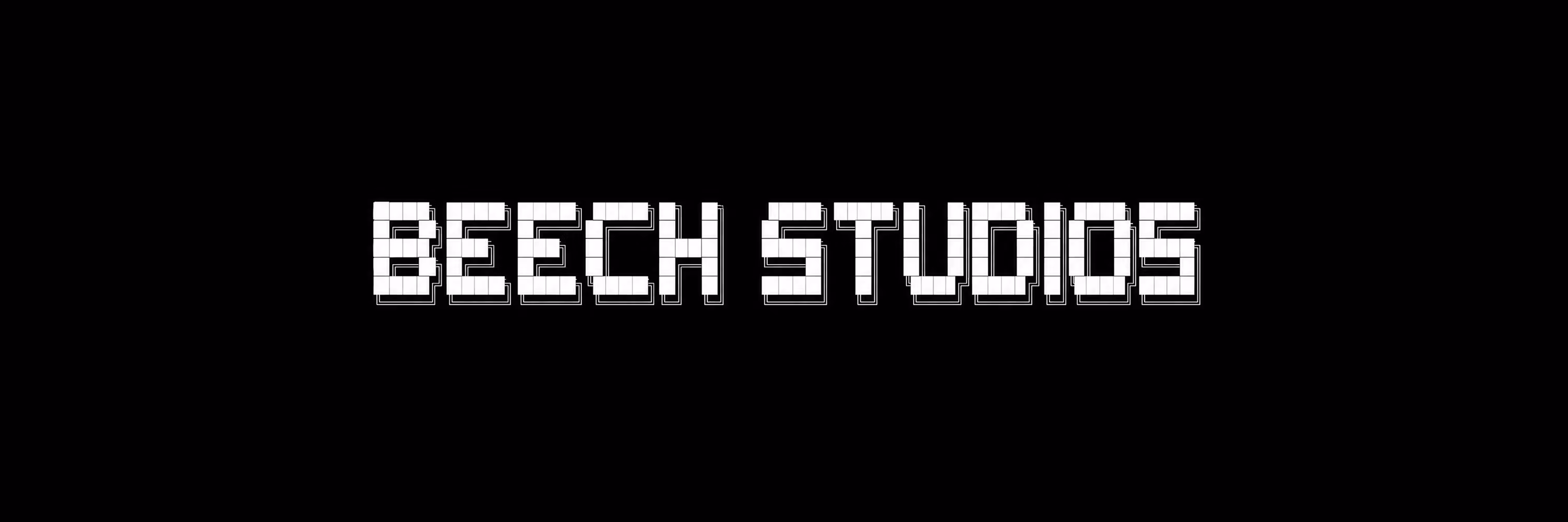 beech studios