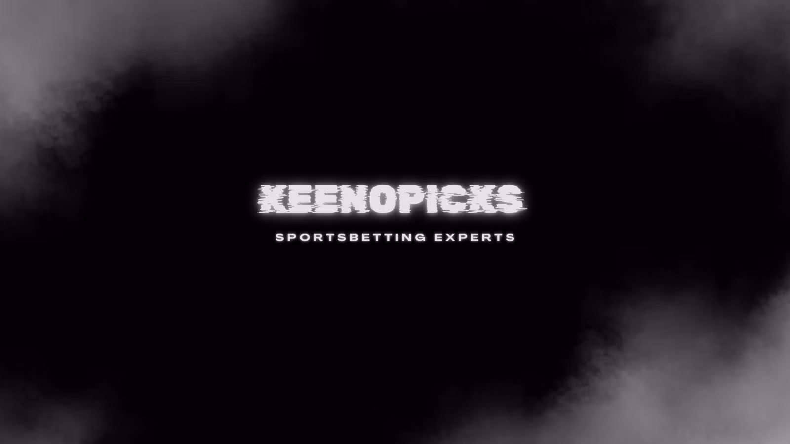 KeenoPicks Free Plays
