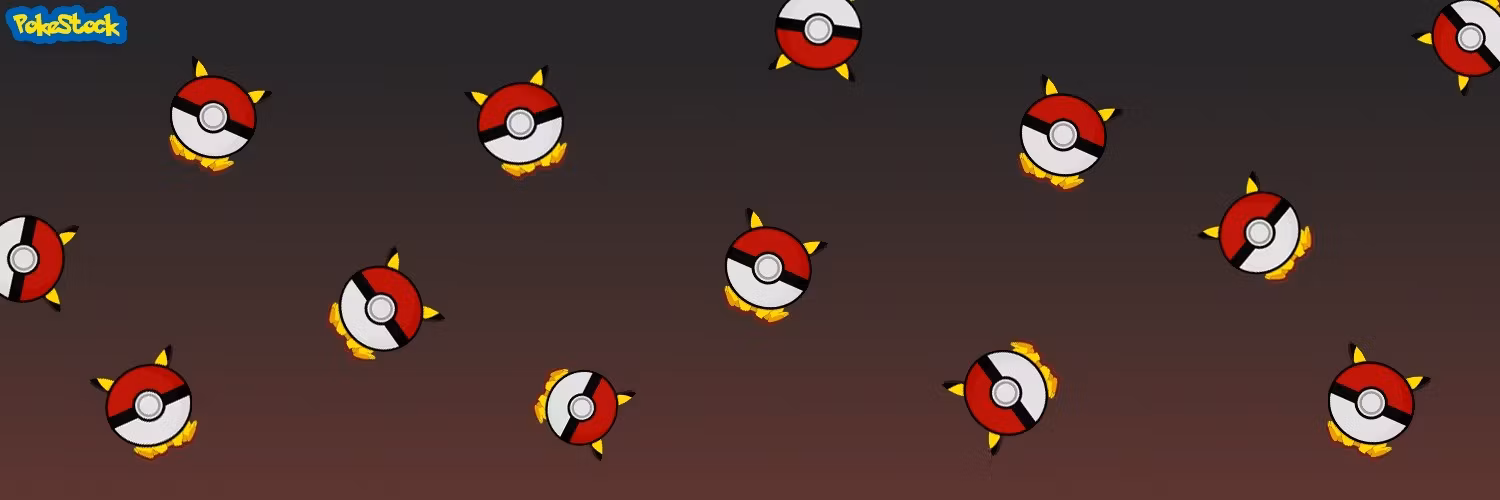 Pokestock