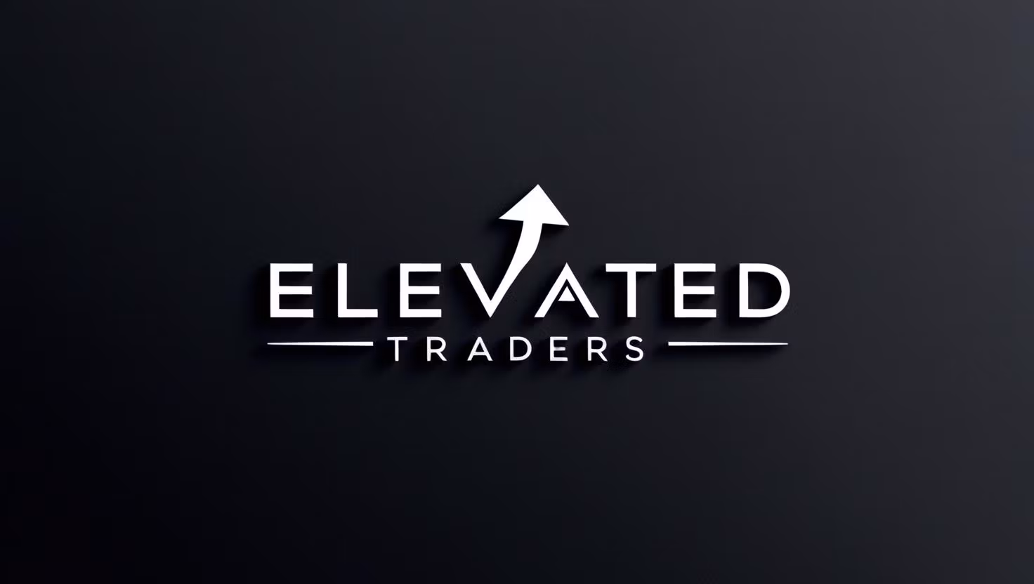 Elevated Traders