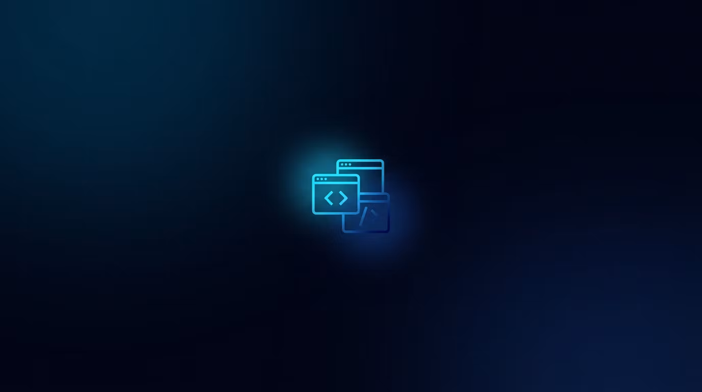 SiteForge