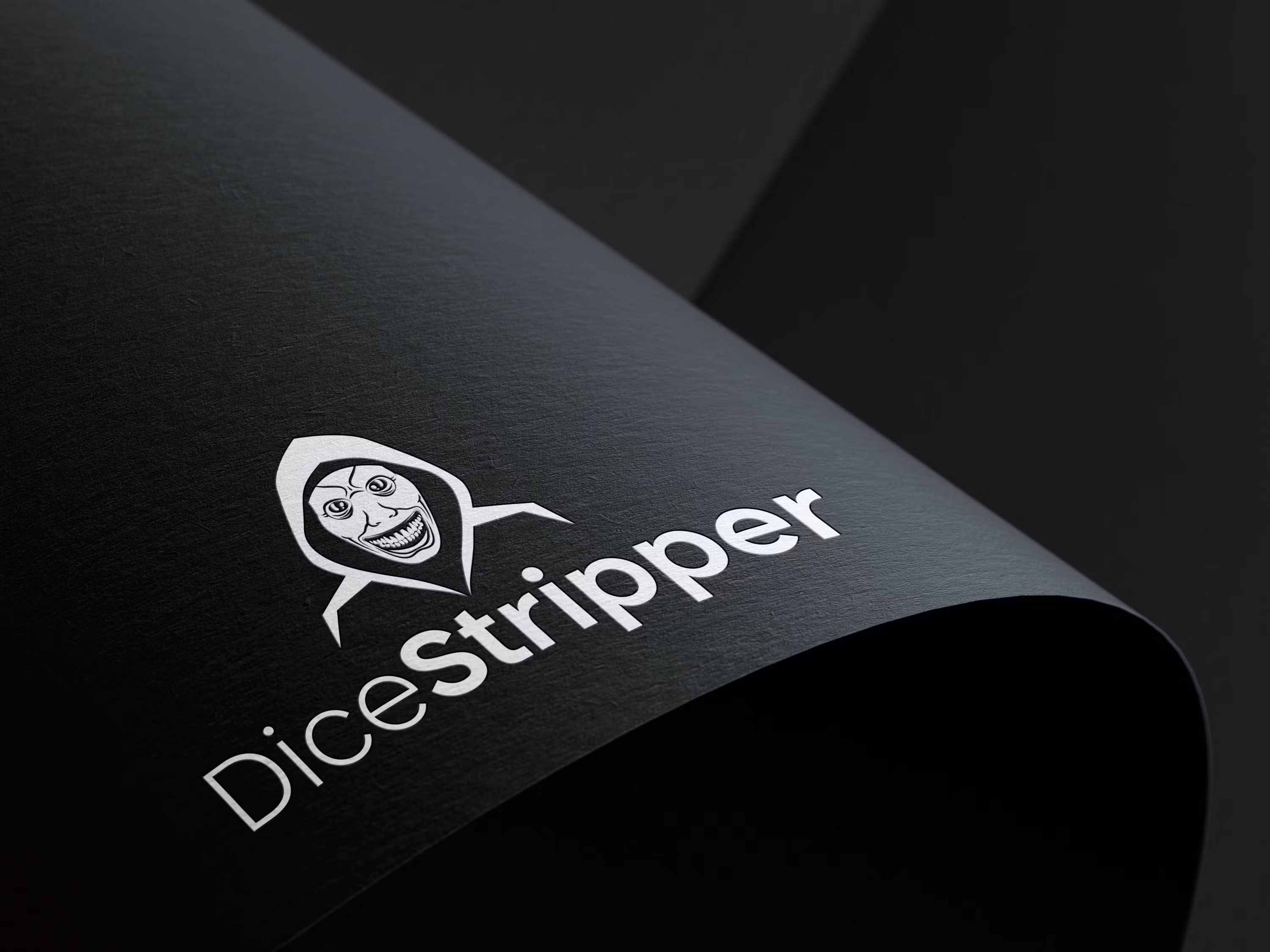 DiceStripper