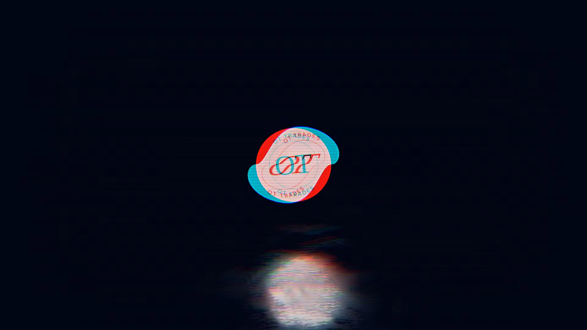 OT Trades - קהילת לייבים ומסחר