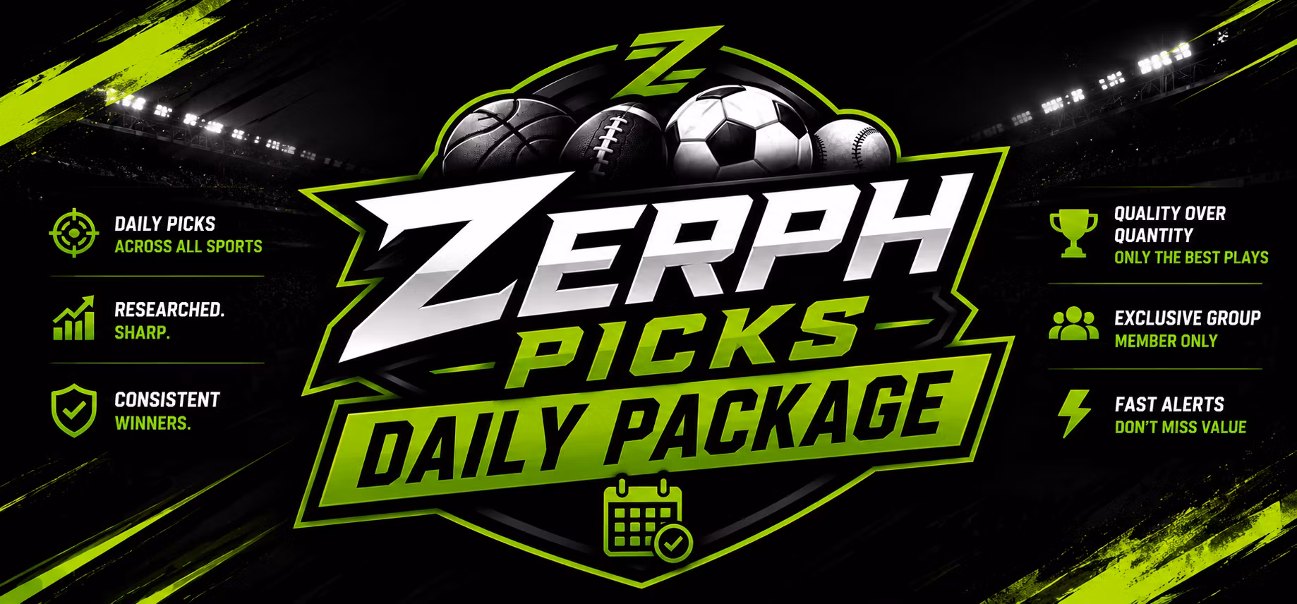 3 Day Trial Access
