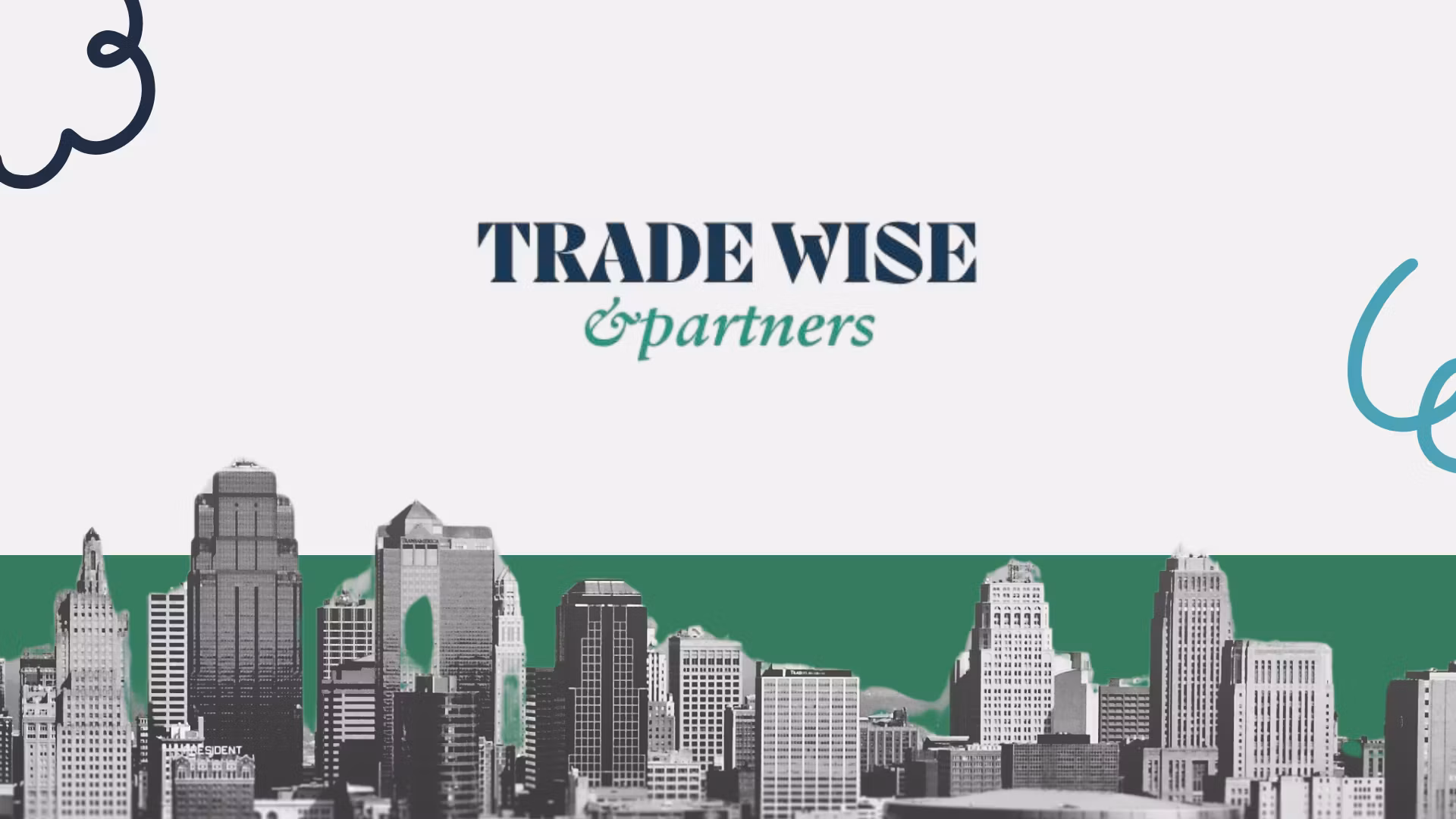 Tradewise Partners TH