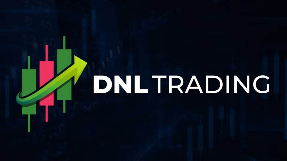 DNL Trading