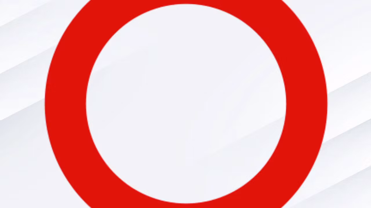 The Circle Clipping