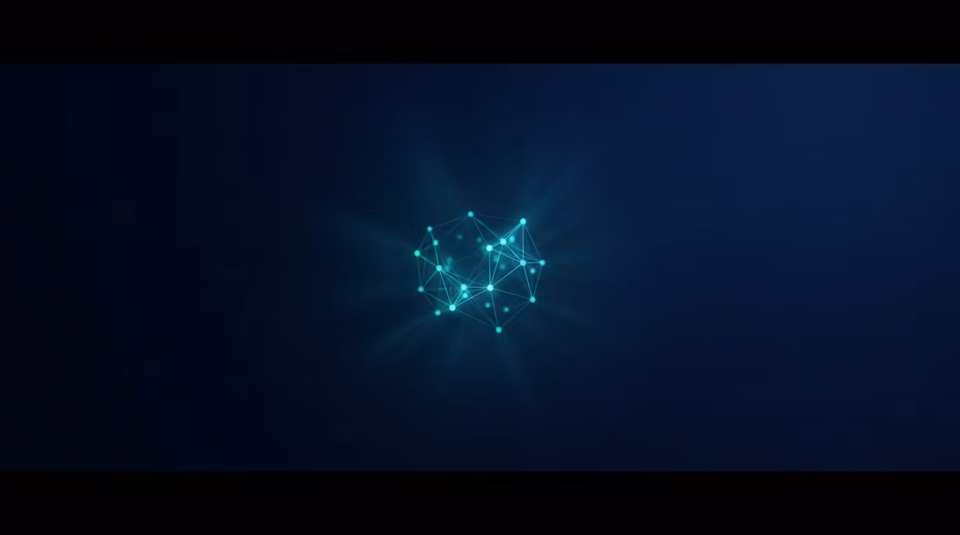 Care Connect