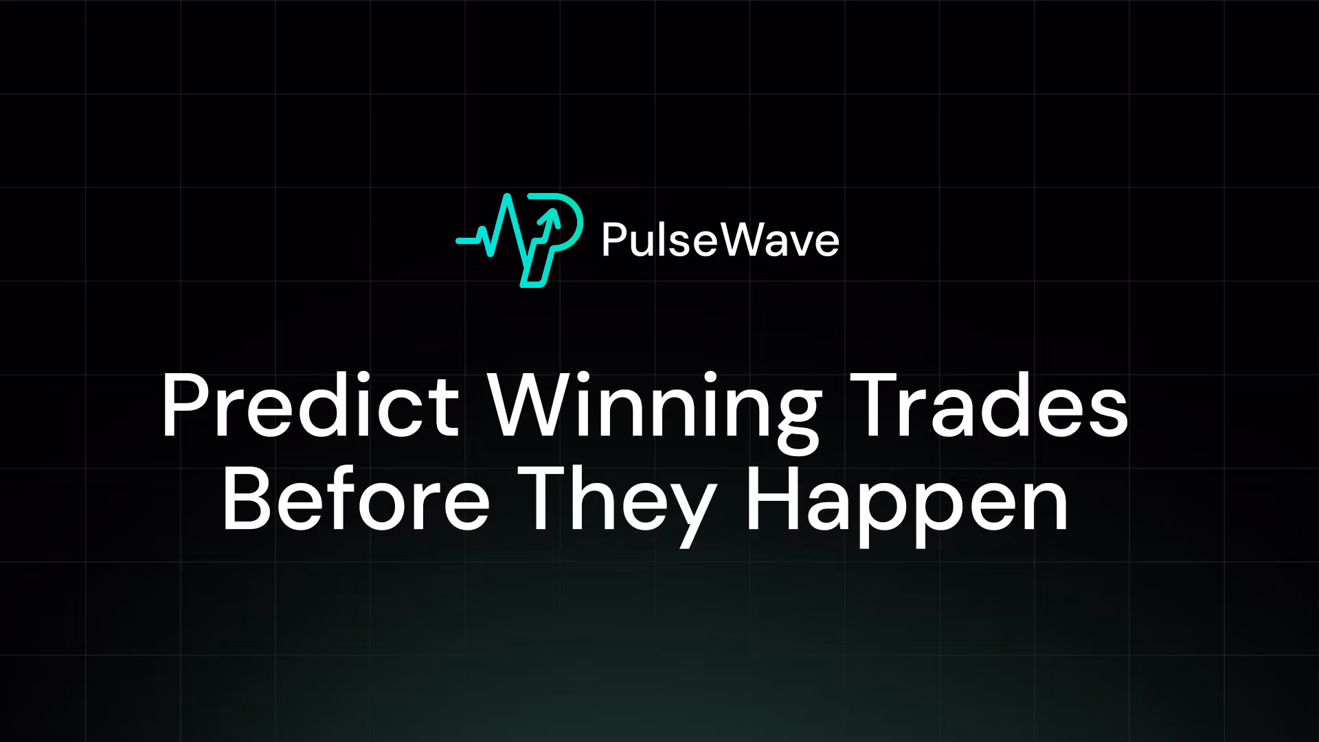 PulseWave Labs
